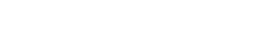 DIENSTLEISTUNGEN