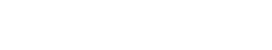 DIENSTLEISTUNGEN